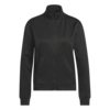 Adidas W Ultimate Cold Dames Golfjas Zwart