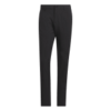 Adidas ULT365 Tapered Fit Stretch Zwart