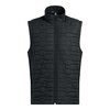 Under Armour Pro Insulated Bodywarmer Homme Noir