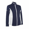 Callaway Stormlite Liberty Golfjas Dames Peacoat