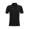 Under Armour T2G Polo Zwart