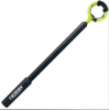 I Gotcha SL Golfballen Hengel 14 Feet Reach 