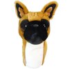 Daphne Headcover Driver Frenchie