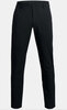 Under Armour Drive Tapered Pant Black