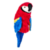 Daphne Headcover Driver Parrot