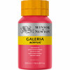 aleria 095 Acrylverf Cadmium Red 500ml