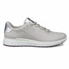 Ecco W Golf S-Casual Taupe