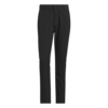 Adidas Heren Winter Golfbroek Ultimate Artic Cold Zwart