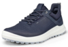 Ecco M Golf Core Hybrid Heren Navy