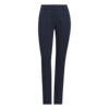 Adidas Dames Winter Golfbroek Ultimate365 Cold Navy