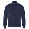 Callaway Windbreeker - Golfsweater Navy