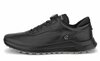 Ecco M Golf Core BOA Zwart