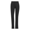 Adidas Dames Winter Golfbroek Ultimate365 Cold Zwart