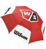 Wilson Tour Paraplu