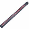 Scotty Cameron Winn Matador Putter Grip Red