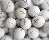 Wilson Lakeballs 100