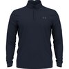 Under Armour Playoff 2.0 Shirt Midnight Navy