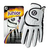Footjoy Junior golfhandschoen