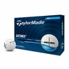Taylormade Distance Alignment Wit