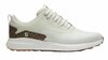 Footjoy Performa Dames Golfschoenen Print