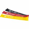 Pure2improve Small Resistance Bands 