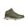 Adidas S2G Raindry Winterboots Olister Putbei Unisex