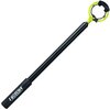 I Gotcha SL Golf Ball Retreiver 14 Feet Reach