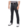 Under Armour Storm Regenbroek Heren Zwart