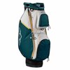 Sun Mountain Forerunner Cartbag Waterresistant Black Pond Sand