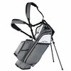 Sun Mountain E 4-5 H2NO Lite 14-Way Nickel White Black