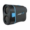 Shot Scope Pro L2 Rangefinder