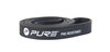 Pure2Improve Pro Resistance Band Heavy