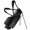 Sun Mountain H2NO 2.5 Stand Bag Black