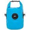 Lignum Waterproof Safebag Turquoise
