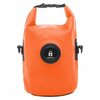 Lignum Waterproof Safebag Orange