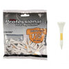 Pride Professional Tee System Orange 3.8cm