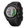 Garmin S62 Premium Golf GPS Zwart