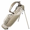Sun Mountain Matchplay Swift Standbag Sand