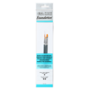 Winsor &amp; Newton Foundation Brush Short Handle - 3 Pack