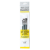 Winsor &amp; Newton Foundation kwastenset Rond 1,3 en 5