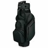 Big Max Dri Lite Silencio Prime Zwart