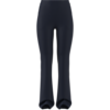 Adidas W Ultimate TK FLR P Dames Golfbroek Navy