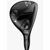 Cobra OPTM Hybrid Dames Golfclub Ladies Flex