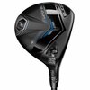 Cobra DS Adapt X Fairwaywood Heren Regular Flex