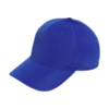 Adidas Performance Crest Cap Blauw 2024