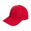 Adidas Performance Crest Cap Rood