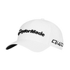 TaylorMadeTour Preferred Radar Qi4D Cap Wit