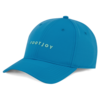 Footjoy Fashion Cap Blue Sea