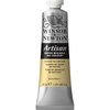 Winsor &amp; Newton Olieverf Naples Yellow Hue 37ML - 422