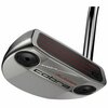 Cobra MIM Widesport Putter Rechtshandig 34INCH